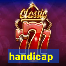 handicap -1,5 significado